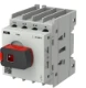 OT40G1-4MQN2 - 1SCA163504R1001