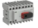OT25G1-8BS - 1SCA163702R1001
