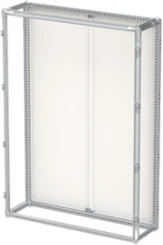 R512T4B - 2CPX047085R9999