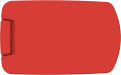 OHR-G1M - 1SCA164211R1001