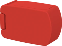 OHR-G1M - 1SCA164211R1001