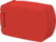 OHR-G1M - 1SCA164211R1001
