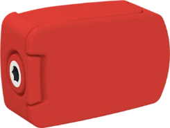 OHR-G1M - 1SCA164211R1001