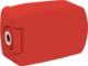 OHR-G1M - 1SCA164211R1001