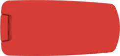 OHR-G3M - 1SCA162789R1001