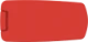 OHR-G3M - 1SCA162789R1001