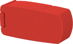 OHR-G3M - 1SCA162789R1001