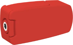 OHR-G3M - 1SCA162789R1001