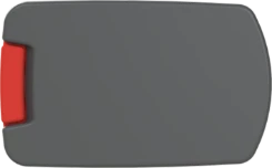 OHB-G1M - 1SCA164207R1001