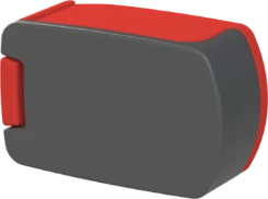 OHB-G1M - 1SCA164207R1001