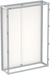 R512T4B - 2CPX047085R9999