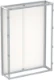 R512T4B - 2CPX047085R9999