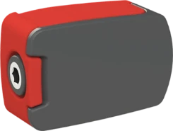 OHB-G1M - 1SCA164207R1001