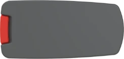OHB-G3M - 1SCA162791R1001