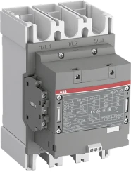AF 370-30-11-33 100-250V - 1SFL607002R3311