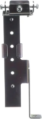 RHE_SS XT1..XT4 Shaft support for NEMA - 1SDA115118R1