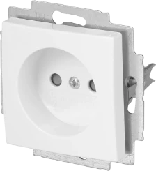 2300 UCB-914-500 - 2CKA002113A0514