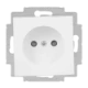 2300 UCB-914-500 - 2CKA002113A0514