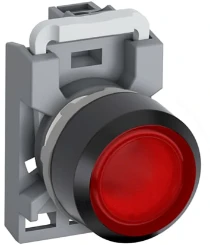 MP1-41R-10 - 1SFA611100R4111