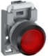 MP1-41R-10 - 1SFA611100R4111