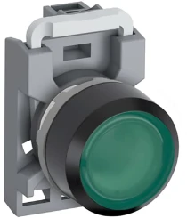 MP1-41G-10 - 1SFA611100R4112