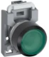 MP1-41G-10 - 1SFA611100R4112