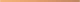 ZX2066 - 2CPX042555R9999