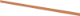 CombiLine N, TriLine-R