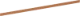 ZX2066 - 2CPX042555R9999