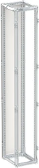 R114T4B - 2CPX047086R9999