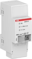 LK/S 4.3 - 2CDG110310R0011