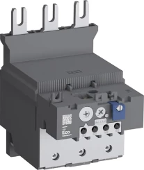TF140DU-110-V-1000 Thermal Overload Rela - 1SAZ431301R1002