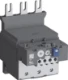 TF140DU-110-V-1000 Thermal Overload Rela - 1SAZ431301R1002