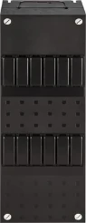 HNL - 1SPF006964F0100