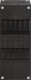 HNL - 1SPF006964F0100