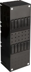 HNL - 1SPF006964F0100