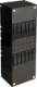 HNL - 1SPF006964F0100