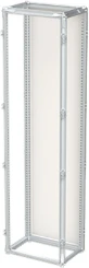 R214T4B - 2CPX047087R9999