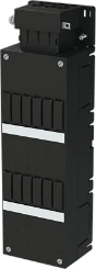 HNL-65-P - 1SPF006964F0101