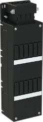 HNL-65-P - 1SPF006964F0101