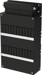 HLD33 - 1SPF006964F0230
