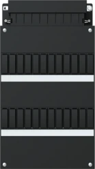 HLD33B/1 - 1SPF006964F0850