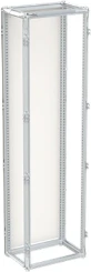 R214T4B - 2CPX047087R9999