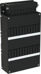 HLD33B/1 - 1SPF006964F0850