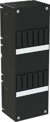 HNLB1/1 - 1SPF006964F0851