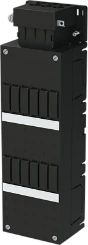 HNLB1/1-65-P - 1SPF006964F0852