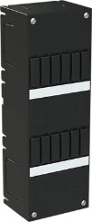 HNLB1/3 - 1SPF006964F0861