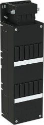 HNLB1/3-65-P - 1SPF006964F0862