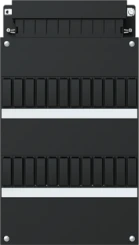 HLD33B1/3D - 1SPF006964F0863