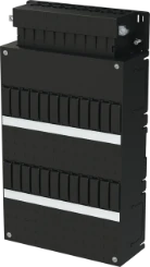 HLD33B1/3D - 1SPF006964F0863